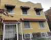 736 221st Street, New York, NY, 5 Bedrooms Bedrooms, 10 Rooms Rooms,4 BathroomsBathrooms,Residential,For Rent,221st,0,1020337 736 221st Street, New York, NY, 5 Bedrooms Bedrooms, 10 Rooms Rooms,4 BathroomsBathrooms,Residential,For Rent,221st,0,1020337