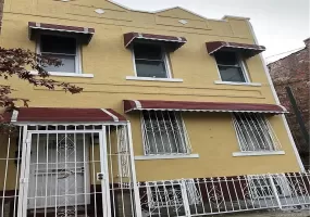 736 221st Street, New York, NY, 5 Bedrooms Bedrooms, 10 Rooms Rooms,4 BathroomsBathrooms,Residential,For Rent,221st,0,1020337 736 221st Street, New York, NY, 5 Bedrooms Bedrooms, 10 Rooms Rooms,4 BathroomsBathrooms,Residential,For Rent,221st,0,1020337
