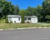 316 Leaf Avenue, Islip, NY, 3 Bedrooms Bedrooms, 5 Rooms Rooms,1 BathroomBathrooms,Residential,For Rent,Leaf,0,1020124 316 Leaf Avenue, Islip, NY, 3 Bedrooms Bedrooms, 5 Rooms Rooms,1 BathroomBathrooms,Residential,For Rent,Leaf,0,1020124