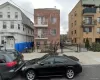 90-14 51st Avenue, New York, NY, 1 Bedroom Bedrooms, 3 Rooms Rooms,1 BathroomBathrooms,Residential,For Rent,51st,0,1020361 90-14 51st Avenue, New York, NY, 1 Bedroom Bedrooms, 3 Rooms Rooms,1 BathroomBathrooms,Residential,For Rent,51st,0,1020361