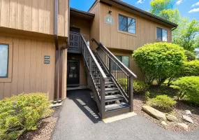 4205 Fox Lane, Poughkeepsie, NY, 2 Bedrooms Bedrooms, 5 Rooms Rooms,1 BathroomBathrooms,Residential,For Rent,Fox,0,1019212 4205 Fox Lane, Poughkeepsie, NY, 2 Bedrooms Bedrooms, 5 Rooms Rooms,1 BathroomBathrooms,Residential,For Rent,Fox,0,1019212