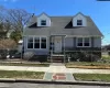 one Waverly Place, Hempstead, NY, 1 Bedroom Bedrooms, 4 Rooms Rooms,1 BathroomBathrooms,Residential Lease,For Rent,Waverly,0,1020386 one Waverly Place, Hempstead, NY, 1 Bedroom Bedrooms, 4 Rooms Rooms,1 BathroomBathrooms,Residential Lease,For Rent,Waverly,0,1020386