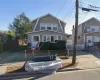 1 Melrose Street, Hempstead, NY, 3 Bedrooms Bedrooms, 7 Rooms Rooms,2 BathroomsBathrooms,Residential,For Rent,Melrose,0,1020370 1 Melrose Street, Hempstead, NY, 3 Bedrooms Bedrooms, 7 Rooms Rooms,2 BathroomsBathrooms,Residential,For Rent,Melrose,0,1020370