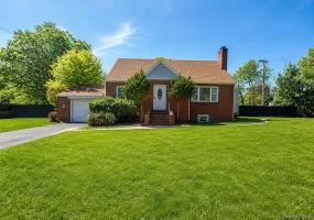 52 Hoffman Lane, Islip, NY, 3 Bedrooms Bedrooms, 7 Rooms Rooms,1 BathroomBathrooms,Residential Lease,For Rent,Hoffman,0,1020392 52 Hoffman Lane, Islip, NY, 3 Bedrooms Bedrooms, 7 Rooms Rooms,1 BathroomBathrooms,Residential Lease,For Rent,Hoffman,0,1020392