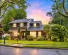 2 Bartel Drive, Huntington, NY, 4 Bedrooms Bedrooms, 7 Rooms Rooms,2 BathroomsBathrooms,Residential,For Rent,Bartel,0,1020342 2 Bartel Drive, Huntington, NY, 4 Bedrooms Bedrooms, 7 Rooms Rooms,2 BathroomsBathrooms,Residential,For Rent,Bartel,0,1020342