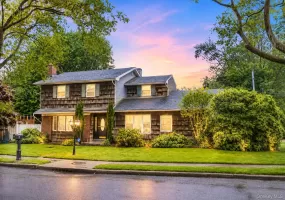 2 Bartel Drive, Huntington, NY, 4 Bedrooms Bedrooms, 8 Rooms Rooms,2 BathroomsBathrooms,Residential,For Rent,Bartel,0,1020342 2 Bartel Drive, Huntington, NY, 4 Bedrooms Bedrooms, 8 Rooms Rooms,2 BathroomsBathrooms,Residential,For Rent,Bartel,0,1020342