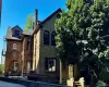 3212 Cambridge Avenue, New York, NY, 5 Bedrooms Bedrooms, 10 Rooms Rooms,2 BathroomsBathrooms,Residential Lease,For Rent,Cambridge,0,1011638 3212 Cambridge Avenue, New York, NY, 5 Bedrooms Bedrooms, 10 Rooms Rooms,2 BathroomsBathrooms,Residential Lease,For Rent,Cambridge,0,1011638