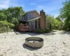 65 Lake Drive, Southold, NY, 4 Bedrooms Bedrooms, 6 Rooms Rooms,2 BathroomsBathrooms,Residential Lease,For Rent,Lake,0,1020406 65 Lake Drive, Southold, NY, 4 Bedrooms Bedrooms, 6 Rooms Rooms,2 BathroomsBathrooms,Residential Lease,For Rent,Lake,0,1020406