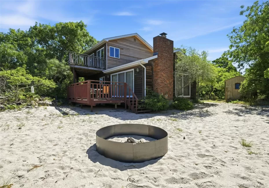 65 Lake Drive, Southold, NY, 4 Bedrooms Bedrooms, 6 Rooms Rooms,2 BathroomsBathrooms,Residential Lease,For Rent,Lake,0,1020406 65 Lake Drive, Southold, NY, 4 Bedrooms Bedrooms, 6 Rooms Rooms,2 BathroomsBathrooms,Residential Lease,For Rent,Lake,0,1020406