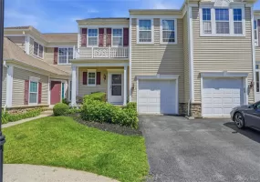 6 Bainbridge Place, Newburgh (town), NY, 3 Bedrooms Bedrooms, 6 Rooms Rooms,2 BathroomsBathrooms,Residential,For Rent,Bainbridge,0,1016663 6 Bainbridge Place, Newburgh (town), NY, 3 Bedrooms Bedrooms, 6 Rooms Rooms,2 BathroomsBathrooms,Residential,For Rent,Bainbridge,0,1016663