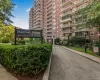 3530 Henry Hudson Parkway, New York, NY, 2 Bedrooms Bedrooms, 5 Rooms Rooms,2 BathroomsBathrooms,Residential,For Rent,Henry Hudson,0,1015947 3530 Henry Hudson Parkway, New York, NY, 2 Bedrooms Bedrooms, 5 Rooms Rooms,2 BathroomsBathrooms,Residential,For Rent,Henry Hudson,0,1015947