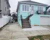 549 Fulton Street, Long Beach, NY, 1 Bedroom Bedrooms, 4 Rooms Rooms,1 BathroomBathrooms,Residential Lease,For Rent,Fulton,0,1019985 549 Fulton Street, Long Beach, NY, 1 Bedroom Bedrooms, 4 Rooms Rooms,1 BathroomBathrooms,Residential Lease,For Rent,Fulton,0,1019985
