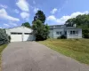 126 Eaton Lane, Islip, NY, 4 Bedrooms Bedrooms, 8 Rooms Rooms,2 BathroomsBathrooms,Residential,For Rent,Eaton,0,1020365 126 Eaton Lane, Islip, NY, 4 Bedrooms Bedrooms, 8 Rooms Rooms,2 BathroomsBathrooms,Residential,For Rent,Eaton,0,1020365