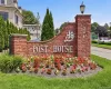 324 Post Avenue, Hempstead, NY, 1 Bedroom Bedrooms, 3 Rooms Rooms,1 BathroomBathrooms,Residential,For Rent,Post,0,1020481 324 Post Avenue, Hempstead, NY, 1 Bedroom Bedrooms, 3 Rooms Rooms,1 BathroomBathrooms,Residential,For Rent,Post,0,1020481
