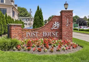 324 Post Avenue, Hempstead, NY, 1 Bedroom Bedrooms, 3 Rooms Rooms,1 BathroomBathrooms,Residential,For Rent,Post,0,1020481 324 Post Avenue, Hempstead, NY, 1 Bedroom Bedrooms, 3 Rooms Rooms,1 BathroomBathrooms,Residential,For Rent,Post,0,1020481