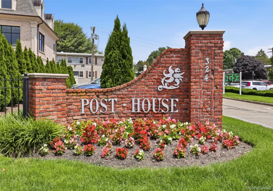 324 Post Avenue, Hempstead, NY, 1 Bedroom Bedrooms, 3 Rooms Rooms,1 BathroomBathrooms,Residential,For Rent,Post,0,1020481 324 Post Avenue, Hempstead, NY, 1 Bedroom Bedrooms, 3 Rooms Rooms,1 BathroomBathrooms,Residential,For Rent,Post,0,1020481