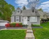 6 Cantitoe Road, Yonkers, NY, 3 Bedrooms Bedrooms, 5 Rooms Rooms,1 BathroomBathrooms,Residential,For Rent,Cantitoe,0,1020498 6 Cantitoe Road, Yonkers, NY, 3 Bedrooms Bedrooms, 5 Rooms Rooms,1 BathroomBathrooms,Residential,For Rent,Cantitoe,0,1020498