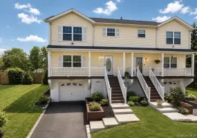 5 Alicia Lane, Warwick (town), NY, 3 Bedrooms Bedrooms, 9 Rooms Rooms,2 BathroomsBathrooms,Residential,For Rent,Alicia,0,1019807 5 Alicia Lane, Warwick (town), NY, 3 Bedrooms Bedrooms, 9 Rooms Rooms,2 BathroomsBathrooms,Residential,For Rent,Alicia,0,1019807