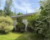 3 Kehrley Lane, Liberty, NY, 3 Bedrooms Bedrooms, 4 Rooms Rooms,2 BathroomsBathrooms,Residential,For Rent,Kehrley,0,1019946 3 Kehrley Lane, Liberty, NY, 3 Bedrooms Bedrooms, 4 Rooms Rooms,2 BathroomsBathrooms,Residential,For Rent,Kehrley,0,1019946