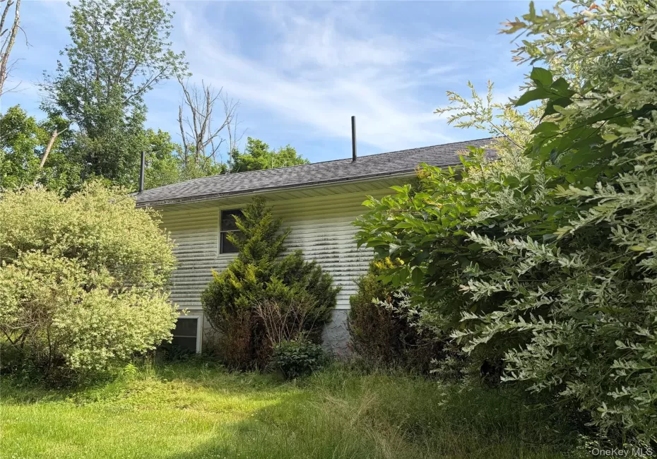 3 Kehrley Lane, Liberty, NY, 3 Bedrooms Bedrooms, 4 Rooms Rooms,2 BathroomsBathrooms,Residential,For Rent,Kehrley,0,1019946 3 Kehrley Lane, Liberty, NY, 3 Bedrooms Bedrooms, 4 Rooms Rooms,2 BathroomsBathrooms,Residential,For Rent,Kehrley,0,1019946