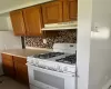 30 Tanager Road, Monroe, NY, 2 Bedrooms Bedrooms, 4 Rooms Rooms,1 BathroomBathrooms,Residential Lease,For Rent,Tanager,0,1020443 30 Tanager Road, Monroe, NY, 2 Bedrooms Bedrooms, 4 Rooms Rooms,1 BathroomBathrooms,Residential Lease,For Rent,Tanager,0,1020443