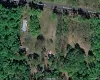 304 Whittaker Road, Fallsburg, NY, ,Land,For Rent,Whittaker,0,1020451 304 Whittaker Road, Fallsburg, NY, ,Land,For Rent,Whittaker,0,1020451