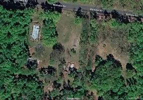 304 Whittaker Road, Fallsburg, NY, ,Land,For Rent,Whittaker,0,1020451 304 Whittaker Road, Fallsburg, NY, ,Land,For Rent,Whittaker,0,1020451