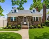 15 Astor Place, Hempstead, NY, 4 Bedrooms Bedrooms, 9 Rooms Rooms,2 BathroomsBathrooms,Residential,For Rent,Astor,0,1020404 15 Astor Place, Hempstead, NY, 4 Bedrooms Bedrooms, 9 Rooms Rooms,2 BathroomsBathrooms,Residential,For Rent,Astor,0,1020404