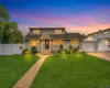 2 Briggs Street, Oyster Bay, NY, 4 Bedrooms Bedrooms, 8 Rooms Rooms,2 BathroomsBathrooms,Residential,For Rent,Briggs,0,1019435 2 Briggs Street, Oyster Bay, NY, 4 Bedrooms Bedrooms, 8 Rooms Rooms,2 BathroomsBathrooms,Residential,For Rent,Briggs,0,1019435