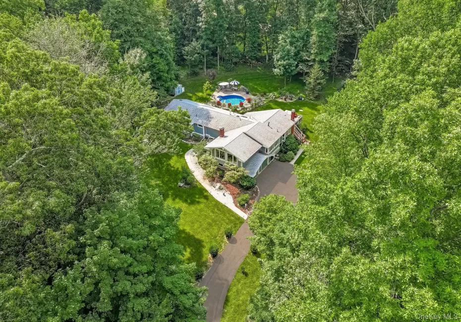 10 Longbow Road, Ramapo, NY, 4 Bedrooms Bedrooms, 13 Rooms Rooms,3 BathroomsBathrooms,Residential,For Rent,Longbow,0,1019442 10 Longbow Road, Ramapo, NY, 4 Bedrooms Bedrooms, 13 Rooms Rooms,3 BathroomsBathrooms,Residential,For Rent,Longbow,0,1019442