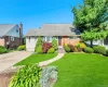 34 Oak Street, Oyster Bay, NY, 4 Bedrooms Bedrooms, 8 Rooms Rooms,2 BathroomsBathrooms,Residential,For Rent,Oak,0,1017199 34 Oak Street, Oyster Bay, NY, 4 Bedrooms Bedrooms, 8 Rooms Rooms,2 BathroomsBathrooms,Residential,For Rent,Oak,0,1017199