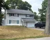 79 Fig Street, Islip, NY, 5 Bedrooms Bedrooms, 8 Rooms Rooms,3 BathroomsBathrooms,Residential,For Rent,Fig,0,1020472 79 Fig Street, Islip, NY, 5 Bedrooms Bedrooms, 8 Rooms Rooms,3 BathroomsBathrooms,Residential,For Rent,Fig,0,1020472
