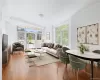 3220 Arlington Avenue, New York, NY, 3 Bedrooms Bedrooms, 5 Rooms Rooms,2 BathroomsBathrooms,Residential,For Rent,Arlington,0,1020470 3220 Arlington Avenue, New York, NY, 3 Bedrooms Bedrooms, 5 Rooms Rooms,2 BathroomsBathrooms,Residential,For Rent,Arlington,0,1020470