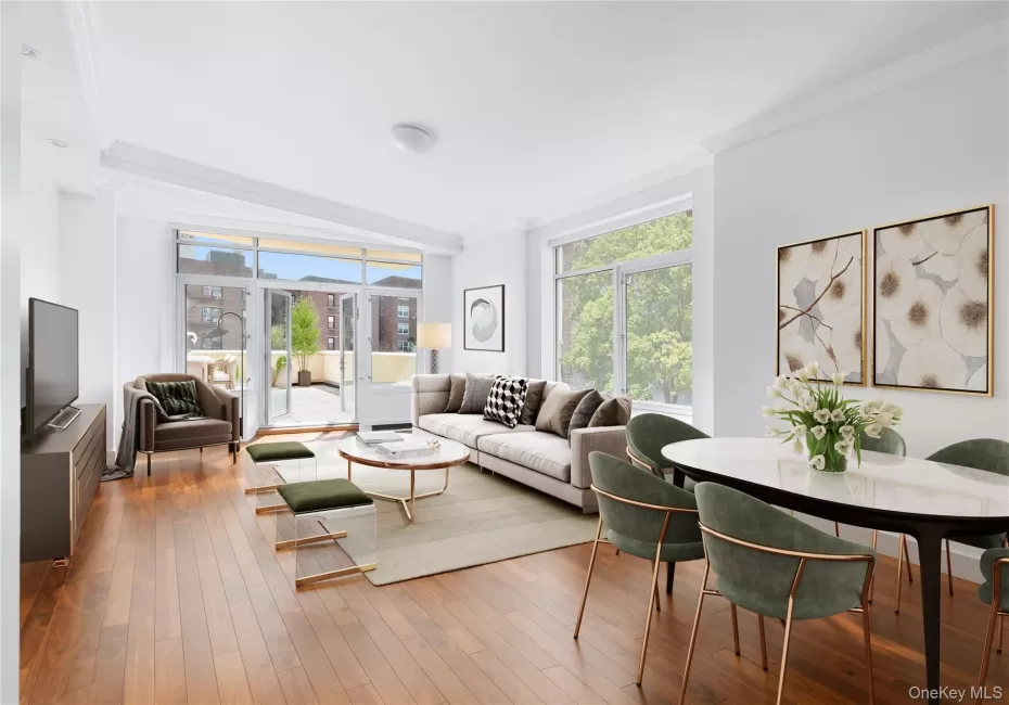 3220 Arlington Avenue, New York, NY, 3 Bedrooms Bedrooms, 5 Rooms Rooms,2 BathroomsBathrooms,Residential,For Rent,Arlington,0,1020470 3220 Arlington Avenue, New York, NY, 3 Bedrooms Bedrooms, 5 Rooms Rooms,2 BathroomsBathrooms,Residential,For Rent,Arlington,0,1020470