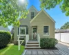 2518 Harvey Avenue, Hempstead, NY, 3 Bedrooms Bedrooms, 7 Rooms Rooms,2 BathroomsBathrooms,Residential,For Rent,Harvey,0,1020439 2518 Harvey Avenue, Hempstead, NY, 3 Bedrooms Bedrooms, 7 Rooms Rooms,2 BathroomsBathrooms,Residential,For Rent,Harvey,0,1020439