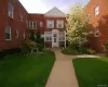 70 Park Avenue, Hempstead, NY, 1 Bedroom Bedrooms, 4 Rooms Rooms,1 BathroomBathrooms,Residential,For Rent,Park,0,1020477 70 Park Avenue, Hempstead, NY, 1 Bedroom Bedrooms, 4 Rooms Rooms,1 BathroomBathrooms,Residential,For Rent,Park,0,1020477