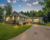 12 Dickerson Place, Warwick (town), NY, 3 Bedrooms Bedrooms, 11 Rooms Rooms,1 BathroomBathrooms,Residential,For Rent,Dickerson,0,1011807 12 Dickerson Place, Warwick (town), NY, 3 Bedrooms Bedrooms, 11 Rooms Rooms,1 BathroomBathrooms,Residential,For Rent,Dickerson,0,1011807