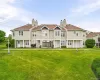 2119 Whispering Hills, Chester Town, NY, 2 Bedrooms Bedrooms, 6 Rooms Rooms,1 BathroomBathrooms,Residential,For Rent,Whispering,0,1019548 2119 Whispering Hills, Chester Town, NY, 2 Bedrooms Bedrooms, 6 Rooms Rooms,1 BathroomBathrooms,Residential,For Rent,Whispering,0,1019548