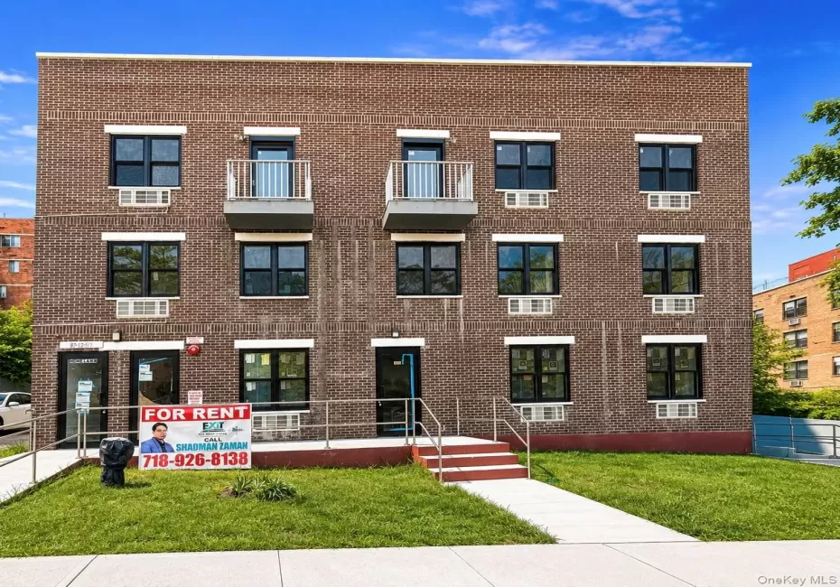 8713 Homelawn Street, New York, NY, 1 Bedroom Bedrooms, 4 Rooms Rooms,1 BathroomBathrooms,Residential Lease,For Rent,Homelawn,0,1020435 8713 Homelawn Street, New York, NY, 1 Bedroom Bedrooms, 4 Rooms Rooms,1 BathroomBathrooms,Residential Lease,For Rent,Homelawn,0,1020435