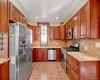 964 94th Street, New York, NY, 3 Bedrooms Bedrooms, 12 Rooms Rooms,3 BathroomsBathrooms,Residential,For Rent,94th,0,1019771 964 94th Street, New York, NY, 3 Bedrooms Bedrooms, 12 Rooms Rooms,3 BathroomsBathrooms,Residential,For Rent,94th,0,1019771