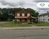 36 Clinton St Clinton St, Binghamton, NY, 4 Bedrooms Bedrooms, ,2 BathroomsBathrooms,Residential,For Rent,Clinton St,0,1020413 36 Clinton St Clinton St, Binghamton, NY, 4 Bedrooms Bedrooms, ,2 BathroomsBathrooms,Residential,For Rent,Clinton St,0,1020413