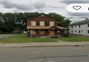 36 Clinton St Clinton St, Binghamton, NY, 4 Bedrooms Bedrooms, ,2 BathroomsBathrooms,Residential,For Rent,Clinton St,0,1020413 36 Clinton St Clinton St, Binghamton, NY, 4 Bedrooms Bedrooms, ,2 BathroomsBathrooms,Residential,For Rent,Clinton St,0,1020413