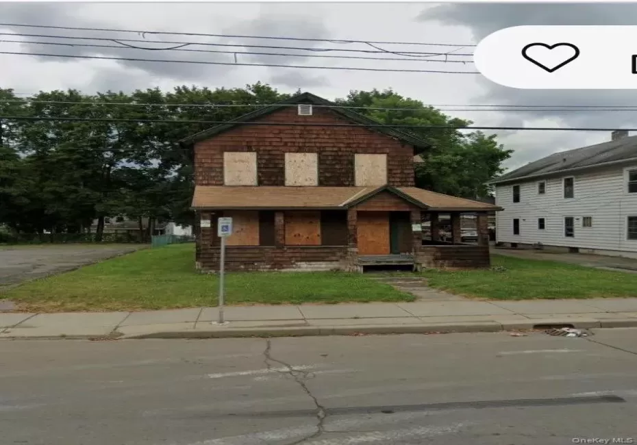 36 Clinton St Clinton St, Binghamton, NY, 4 Bedrooms Bedrooms, ,2 BathroomsBathrooms,Residential,For Rent,Clinton St,0,1020413 36 Clinton St Clinton St, Binghamton, NY, 4 Bedrooms Bedrooms, ,2 BathroomsBathrooms,Residential,For Rent,Clinton St,0,1020413
