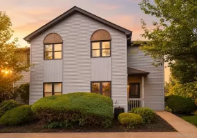 61 Bramley Court, Monroe, NY, 2 Bedrooms Bedrooms, 8 Rooms Rooms,2 BathroomsBathrooms,Residential,For Rent,Bramley,0,1019979 61 Bramley Court, Monroe, NY, 2 Bedrooms Bedrooms, 8 Rooms Rooms,2 BathroomsBathrooms,Residential,For Rent,Bramley,0,1019979