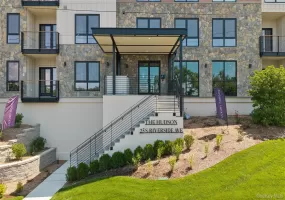 25 Riverside Avenue, Cortlandt, NY, 1 Bedroom Bedrooms, 3 Rooms Rooms,1 BathroomBathrooms,Residential Lease,For Rent,Riverside,0,1019425 25 Riverside Avenue, Cortlandt, NY, 1 Bedroom Bedrooms, 3 Rooms Rooms,1 BathroomBathrooms,Residential Lease,For Rent,Riverside,0,1019425