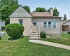 221 1st Street, Cortlandt, NY, 4 Bedrooms Bedrooms, 8 Rooms Rooms,2 BathroomsBathrooms,Residential,For Rent,1st,0,1014701 221 1st Street, Cortlandt, NY, 4 Bedrooms Bedrooms, 8 Rooms Rooms,2 BathroomsBathrooms,Residential,For Rent,1st,0,1014701