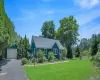 1825 Main Bayview Road, Southold, NY, 2 Bedrooms Bedrooms, 7 Rooms Rooms,1 BathroomBathrooms,Residential Lease,For Rent,Main Bayview,0,1020506 1825 Main Bayview Road, Southold, NY, 2 Bedrooms Bedrooms, 7 Rooms Rooms,1 BathroomBathrooms,Residential Lease,For Rent,Main Bayview,0,1020506