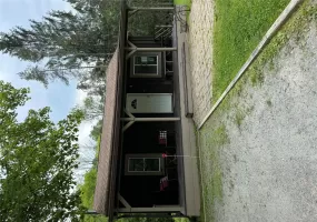 640 Debruce Road, Rockland, NY, 2 Bedrooms Bedrooms, 5 Rooms Rooms,1 BathroomBathrooms,Residential,For Rent,Debruce,0,1019677 640 Debruce Road, Rockland, NY, 2 Bedrooms Bedrooms, 5 Rooms Rooms,1 BathroomBathrooms,Residential,For Rent,Debruce,0,1019677