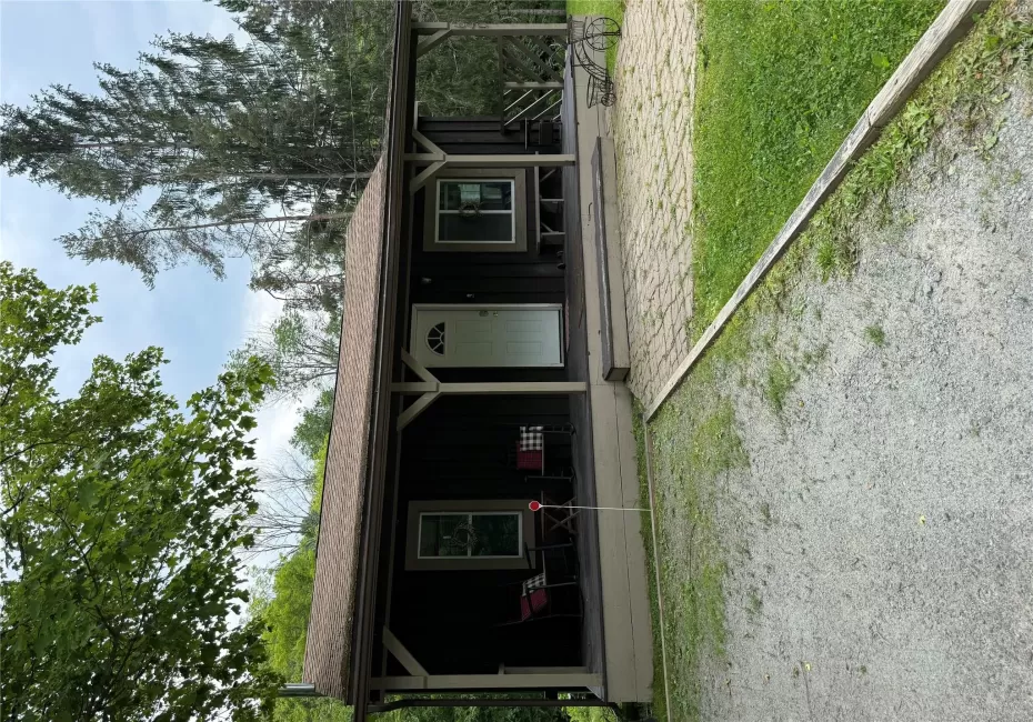 640 Debruce Road, Rockland, NY, 2 Bedrooms Bedrooms, 5 Rooms Rooms,1 BathroomBathrooms,Residential,For Rent,Debruce,0,1019677 640 Debruce Road, Rockland, NY, 2 Bedrooms Bedrooms, 5 Rooms Rooms,1 BathroomBathrooms,Residential,For Rent,Debruce,0,1019677