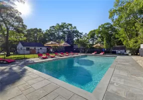 21 Duvall Drive, Southampton, NY, 3 Bedrooms Bedrooms, 5 Rooms Rooms,1 BathroomBathrooms,Residential Lease,For Rent,Duvall,0,1020590 21 Duvall Drive, Southampton, NY, 3 Bedrooms Bedrooms, 5 Rooms Rooms,1 BathroomBathrooms,Residential Lease,For Rent,Duvall,0,1020590